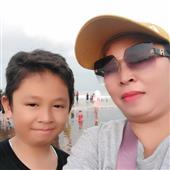 Thợ
