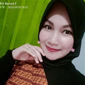 kt q