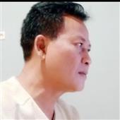 Nhữ