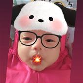 Lịch