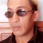 Siê