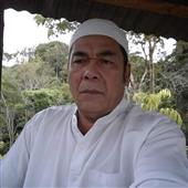 Cửa 