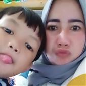 Thầ
