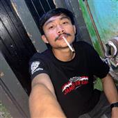Tiệ