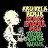 Flig