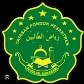 Dự b