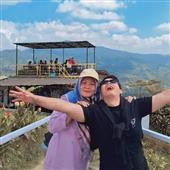 Las