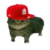 Bước