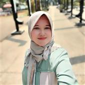 Giải
