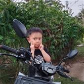Thầ