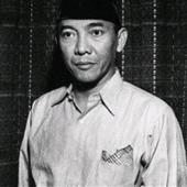 Trực