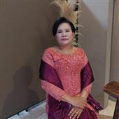Cực 