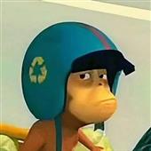 Tran