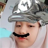 Bla