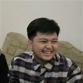 tiệ