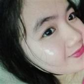 Luậ
