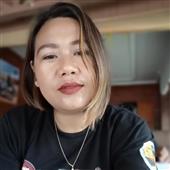 nhận