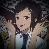 G-Kh