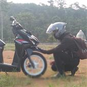 Rùn