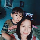 Đoạ