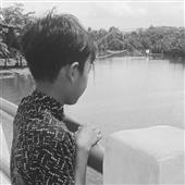 Chấp