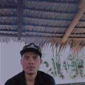 Thần