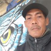 Anh 
