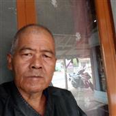 Bị t