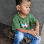 Mẹo 