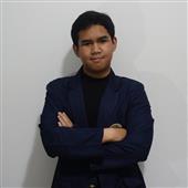 Trự
