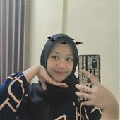 Ninj