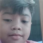 Bảng