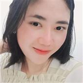 Cuộ