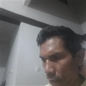 Vòng