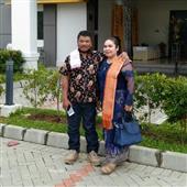 Tỷ 