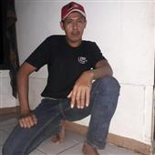 5 Ch