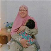 Chơ