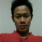 Viet