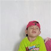 Bes