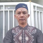 Cung