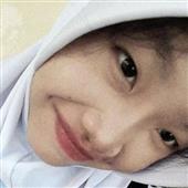 Giả