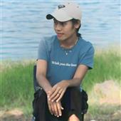 Tổng