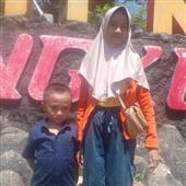 Mahj