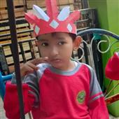 Bảng