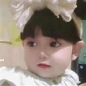 Trọ