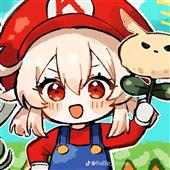 pok