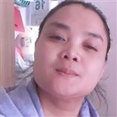 Chơ
