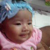 Miếu