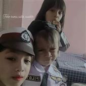 Vị C