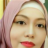 đơn